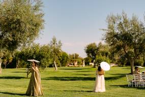 matrimonio-tenuta-pinto61_original
