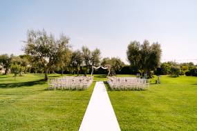matrimonio-tenuta-pinto63_original