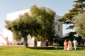 matrimonio-tenuta-pinto68_original