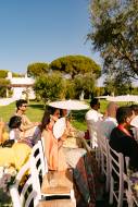 matrimonio-tenuta-pinto76_original