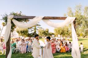 matrimonio-tenuta-pinto77_original
