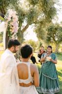 matrimonio-tenuta-pinto83_original
