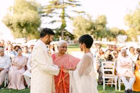 matrimonio-tenuta-pinto87_original
