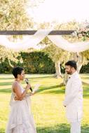 matrimonio-tenuta-pinto95_original
