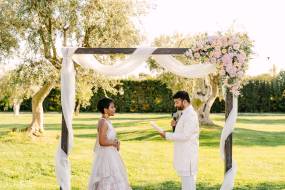 matrimonio-tenuta-pinto96_original