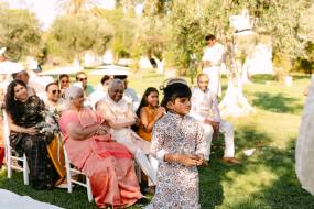 matrimonio-tenuta-pinto97_original