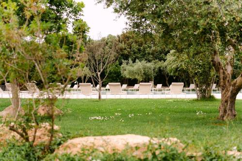 masseria-grieco00021_original