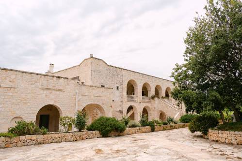 masseria-grieco00035_original