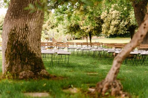 masseria-grieco00044_original