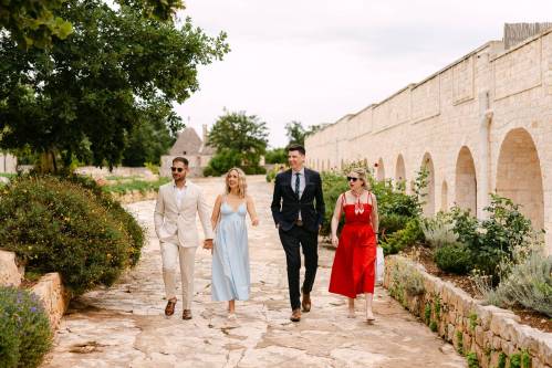masseria-grieco00049_original