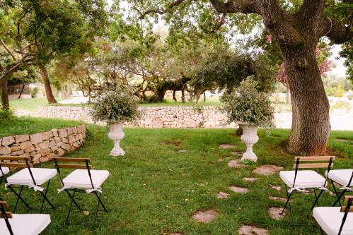masseria-grieco00052_original