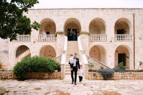 masseria-grieco00053_original