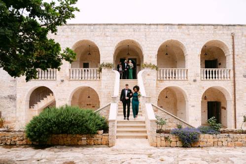 masseria-grieco00054_original