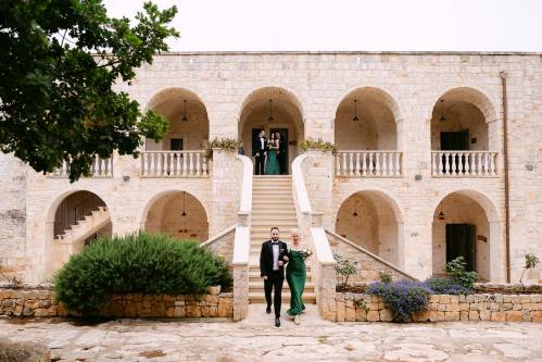 masseria-grieco00055_original