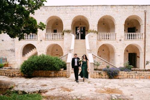 masseria-grieco00056_original