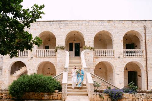 masseria-grieco00057_original