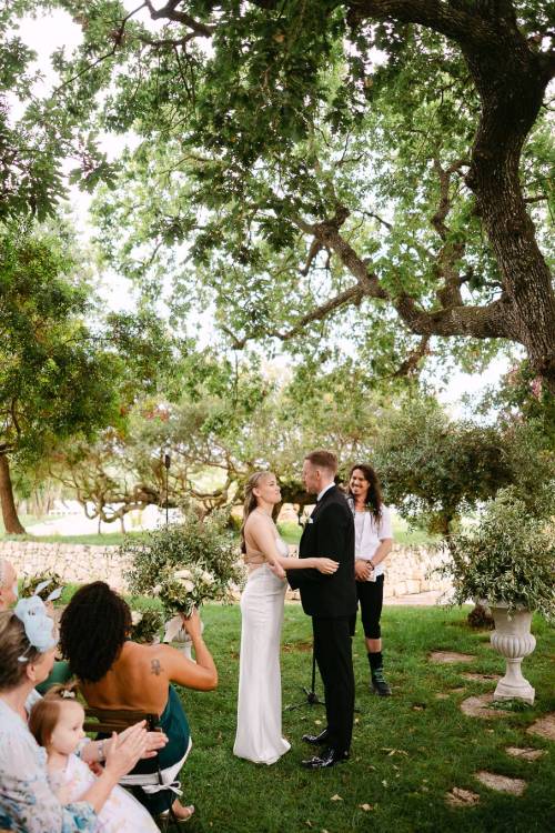 masseria-grieco00078_original