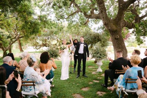 masseria-grieco00079_original