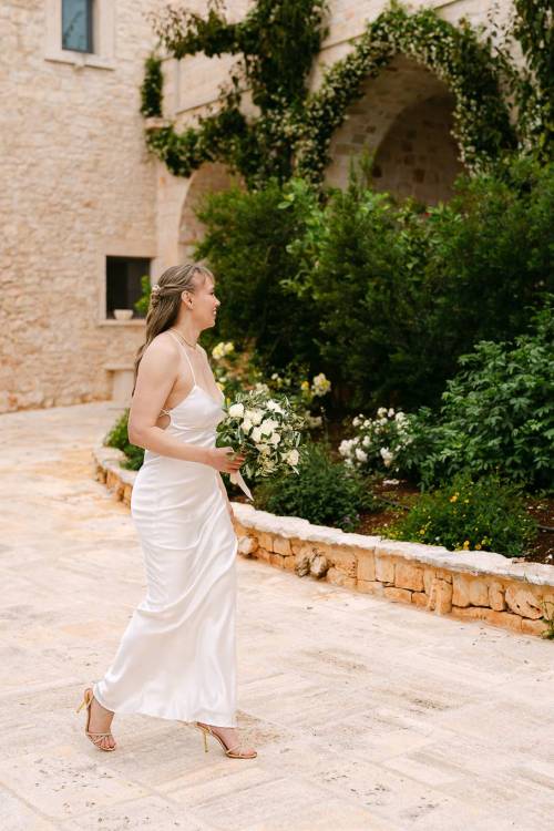 masseria-grieco00086_original