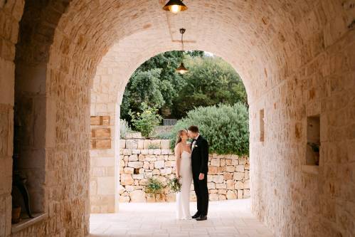 masseria-grieco00088_original
