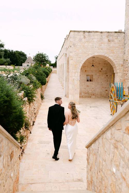 masseria-grieco00109_original