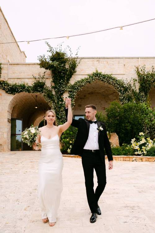 masseria-grieco00110_original