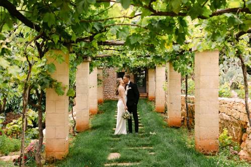 masseria-grieco00114_original