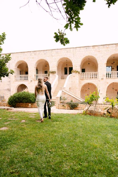 masseria-grieco00116_original
