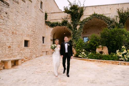 masseria-grieco00117_original