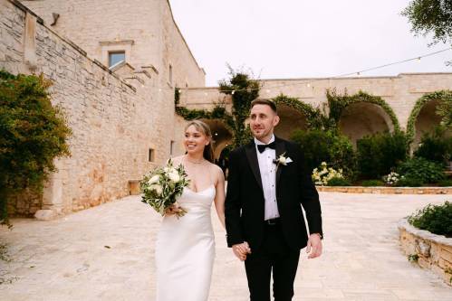masseria-grieco00118_original