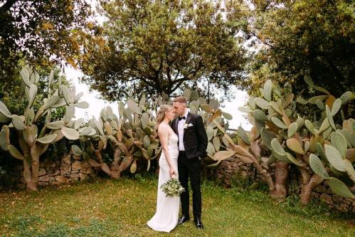 masseria-grieco00122_original