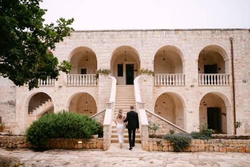 masseria-grieco00128_original