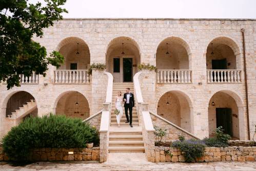 masseria-grieco00129_original