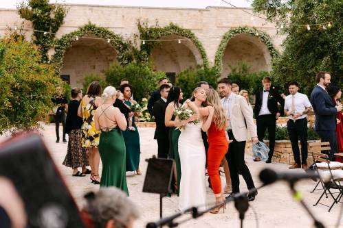 masseria-grieco00134_original