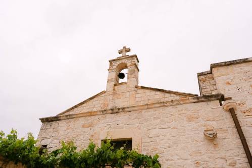 masseria-grieco00140_original
