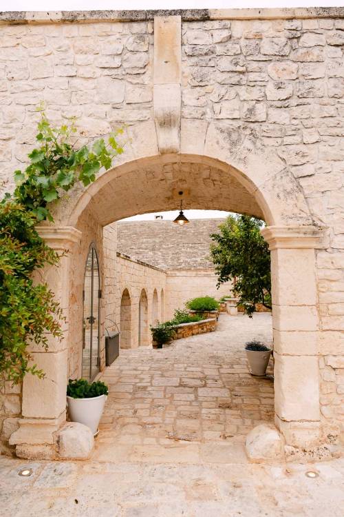masseria-grieco00141_original