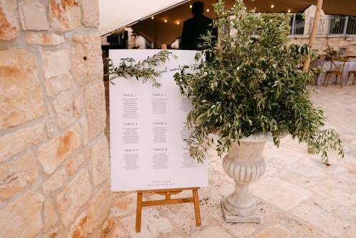 masseria-grieco00144_original