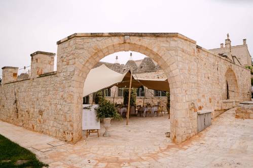 masseria-grieco00145_original