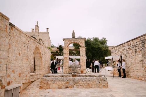 masseria-grieco00146_original