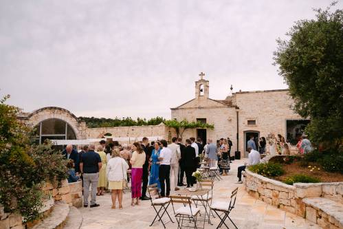 masseria-grieco00149_original