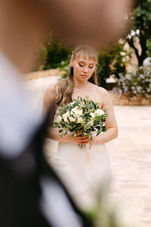 matrimonio-masseria-grieco100_original