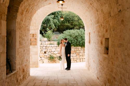 matrimonio-masseria-grieco101_original