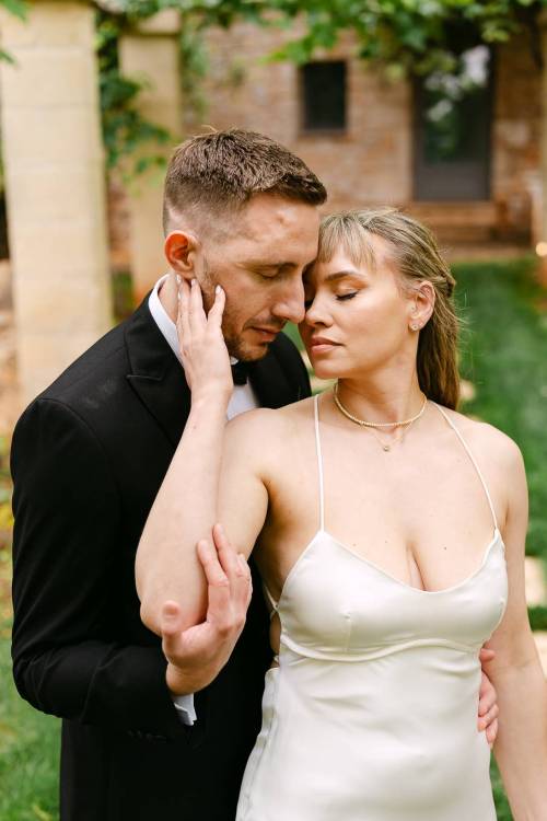 matrimonio-masseria-grieco102_original