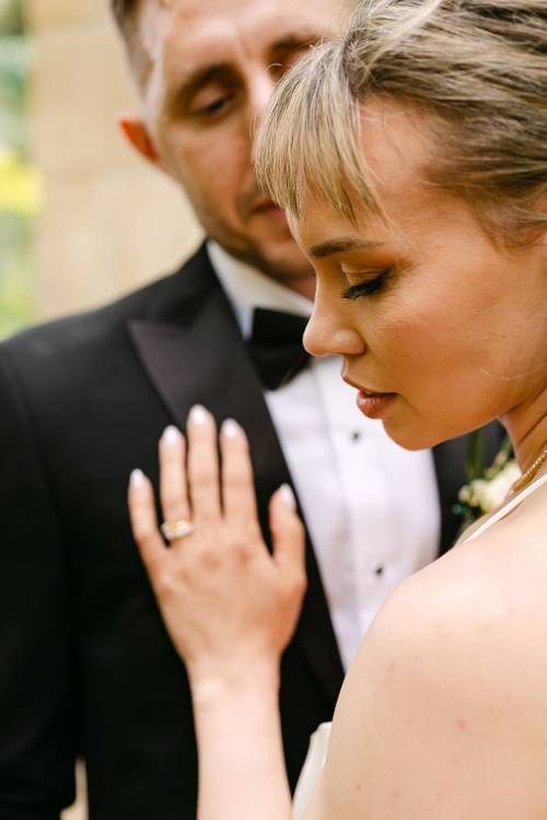 matrimonio-masseria-grieco103_original