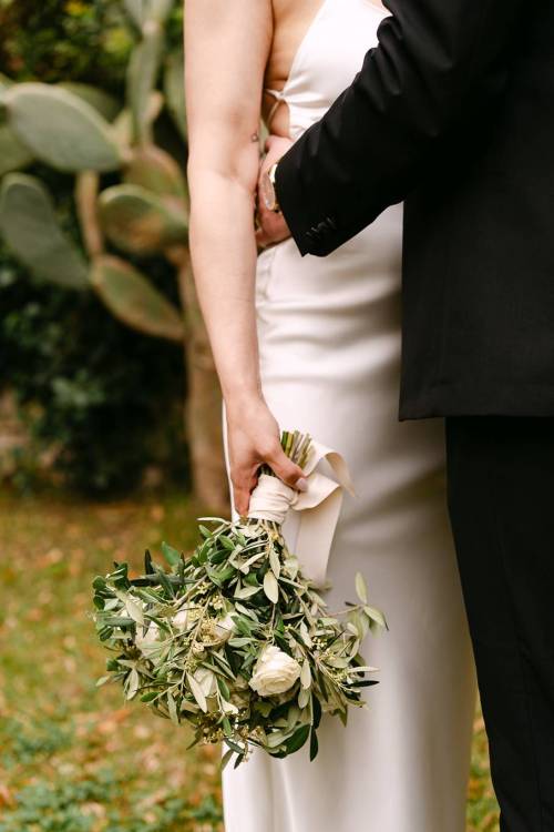 matrimonio-masseria-grieco105_original