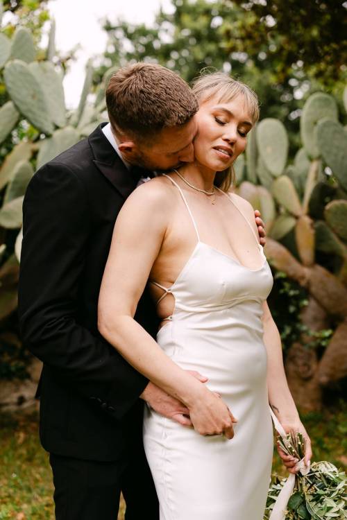 matrimonio-masseria-grieco106_original