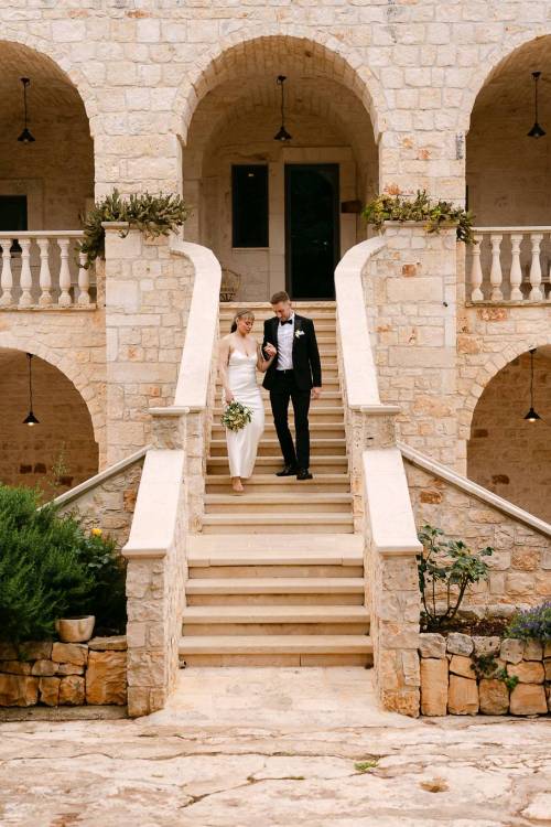 matrimonio-masseria-grieco107_original