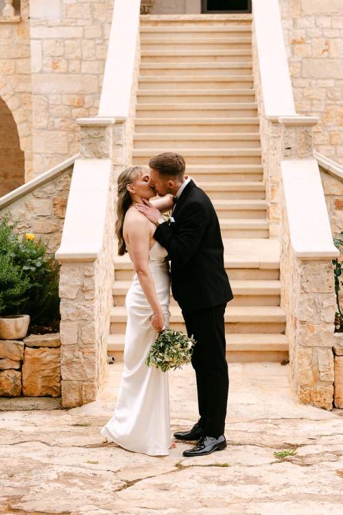 matrimonio-masseria-grieco108_original