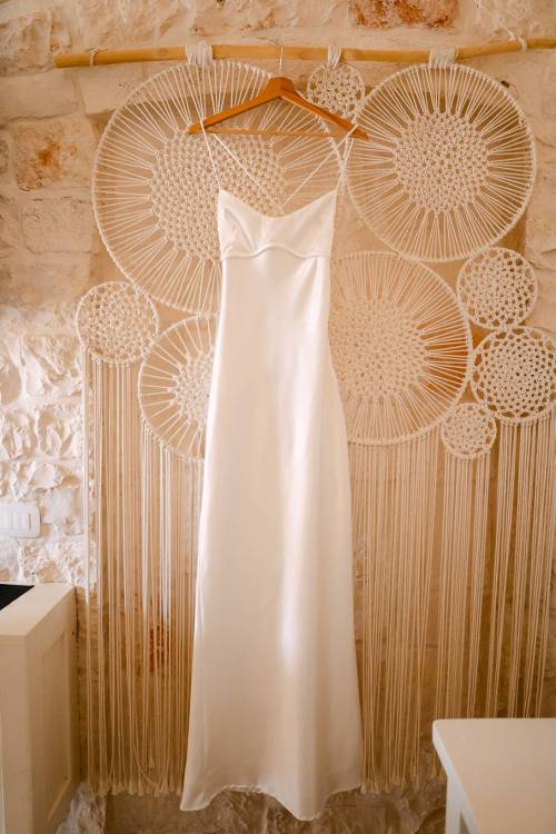 matrimonio-masseria-grieco10_original