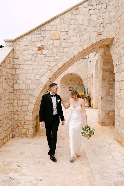 matrimonio-masseria-grieco111_original